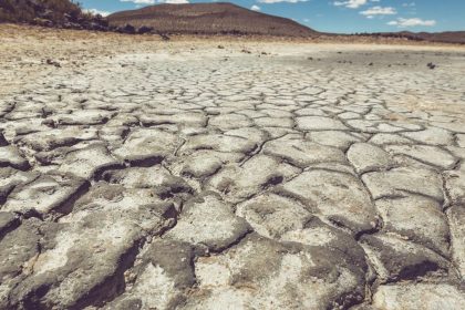 world-day-to-combat-drought-and-drought-june-17:-definition,-history-and-goals