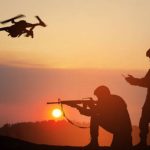 russian-air-defense-intercepts-172-ukrainian-drones-overnight