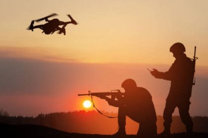 russian-air-defense-intercepts-172-ukrainian-drones-overnight