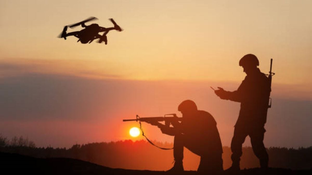 russian-air-defense-intercepts-172-ukrainian-drones-overnight