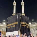 1448-hijriah,-why-does-the-changing-of-the-kiswah-of-the-kaaba-always-invite-tears?-this-is-the-meaning
