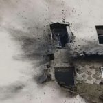 172-ukrainian-drones-hit-russia,-moscow-shaken-by-biggest-attack-this-year