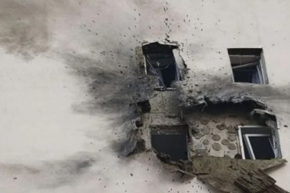 172-ukrainian-drones-hit-russia,-moscow-shaken-by-biggest-attack-this-year