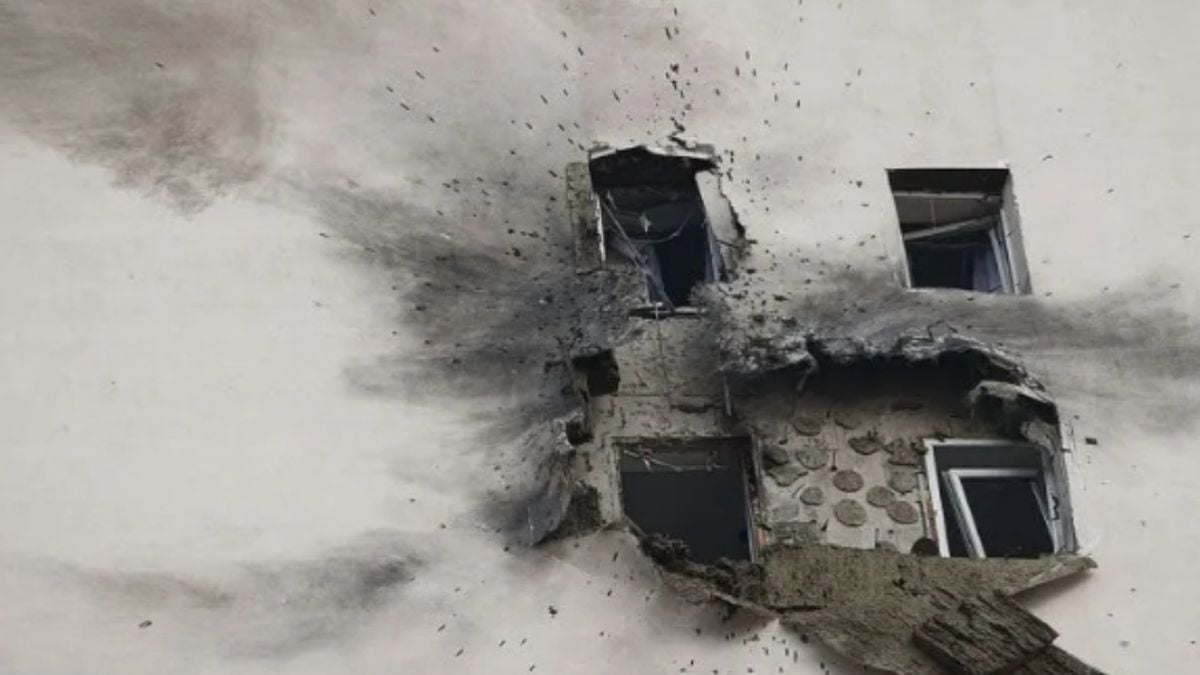 172-ukrainian-drones-hit-russia,-moscow-shaken-by-biggest-attack-this-year