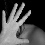 viral-indonesian-citizen-art-persecuted-in-malaysia,-4-perpetrators-arrested:-victim's-screams-finally-heard