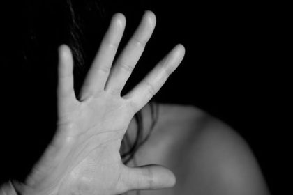 viral-indonesian-citizen-art-persecuted-in-malaysia,-4-perpetrators-arrested:-victim's-screams-finally-heard