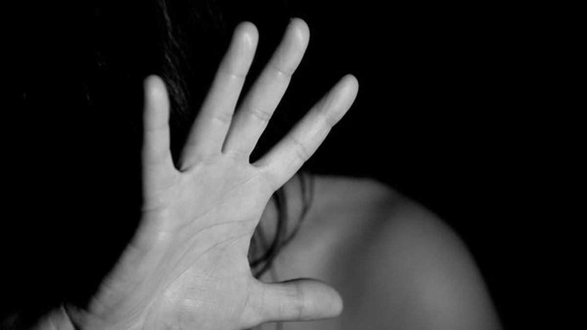 viral-indonesian-citizen-art-persecuted-in-malaysia,-4-perpetrators-arrested:-victim's-screams-finally-heard