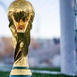 a-series-of-new-breakthroughs-in-the-2026-world-cup:-three-hosts-to-the-biggest-prize-record