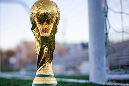 a-series-of-new-breakthroughs-in-the-2026-world-cup:-three-hosts-to-the-biggest-prize-record