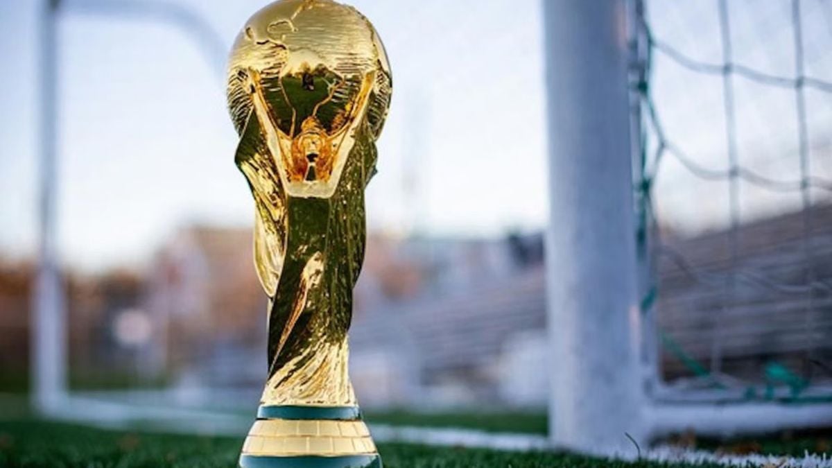 a-series-of-new-breakthroughs-in-the-2026-world-cup:-three-hosts-to-the-biggest-prize-record
