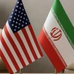 the-united-states-and-iran-governments-signed-an-mou-electronically-to-end-the-conflict