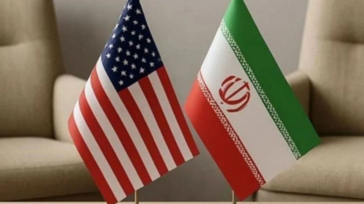 the-united-states-and-iran-governments-signed-an-mou-electronically-to-end-the-conflict