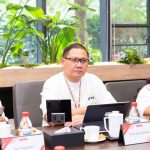 east-java-education-department-builds-collaboration-with-shanghai-to-strengthen-vocational-education-and-digital-industry