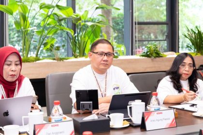 east-java-education-department-builds-collaboration-with-shanghai-to-strengthen-vocational-education-and-digital-industry