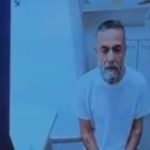 filed-an-appeal-but-was-rejected-by-the-israeli-supreme-court,-detained-dr.-hussam-abu-safiya-continued
