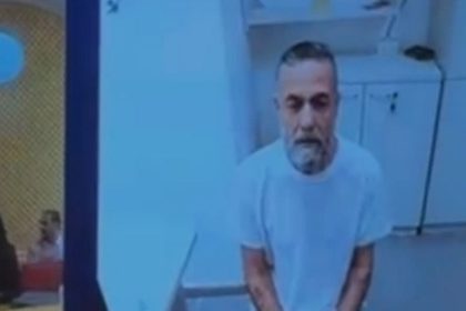 filed-an-appeal-but-was-rejected-by-the-israeli-supreme-court,-detained-dr.-hussam-abu-safiya-continued