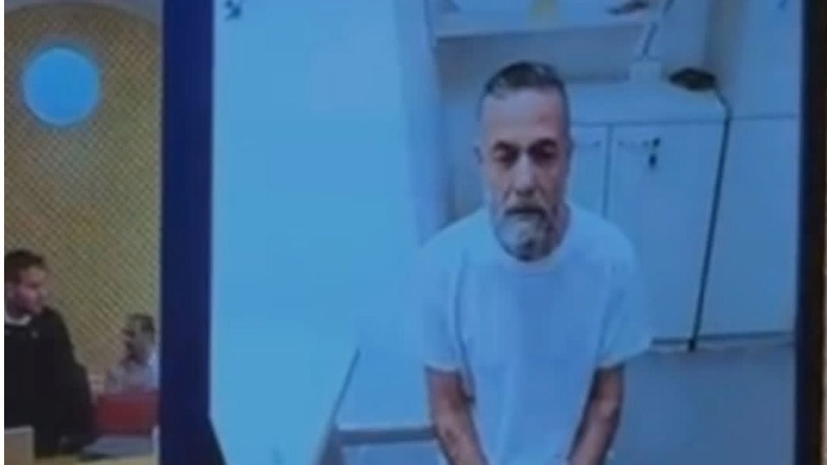 filed-an-appeal-but-was-rejected-by-the-israeli-supreme-court,-detained-dr.-hussam-abu-safiya-continued