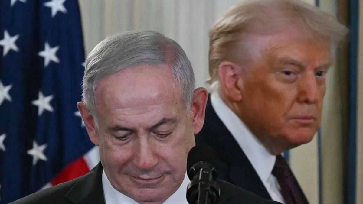 iran-deal-presents-political-nightmare-for-netanyahu