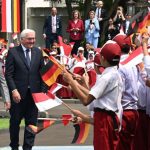 president-prabowo-and-president-frank-walter-steinmeier-agree-to-increase-indonesia-germany-trade