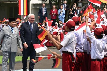 president-prabowo-and-president-frank-walter-steinmeier-agree-to-increase-indonesia-germany-trade