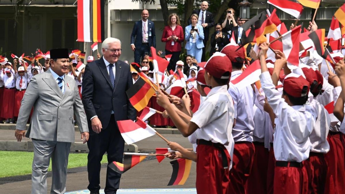 president-prabowo-and-president-frank-walter-steinmeier-agree-to-increase-indonesia-germany-trade