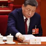 when-the-world-pulled-away,-china-embraced-myanmar-in-the-midst-of-civil-war
