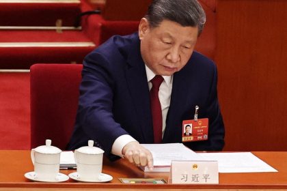 when-the-world-pulled-away,-china-embraced-myanmar-in-the-midst-of-civil-war
