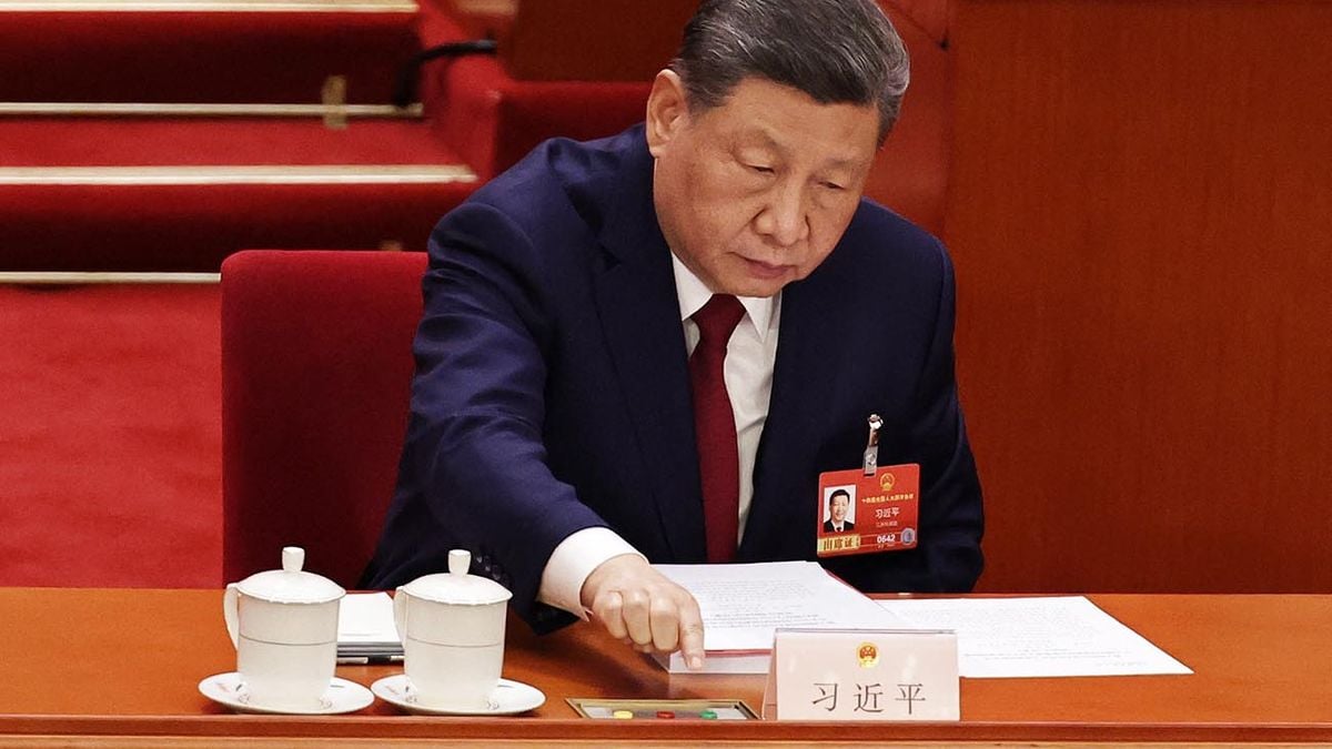 when-the-world-pulled-away,-china-embraced-myanmar-in-the-midst-of-civil-war