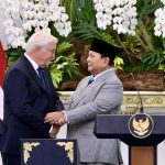 indonesian-government-ensures-job-opportunities-for-indonesian-citizens-to-go-to-germany-in-the-high-technology-sector