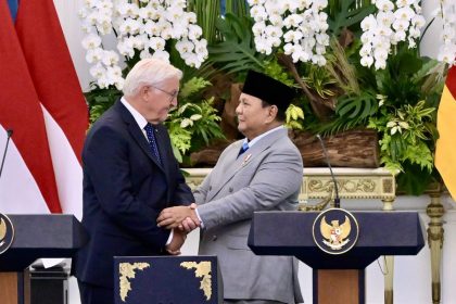 indonesian-government-ensures-job-opportunities-for-indonesian-citizens-to-go-to-germany-in-the-high-technology-sector