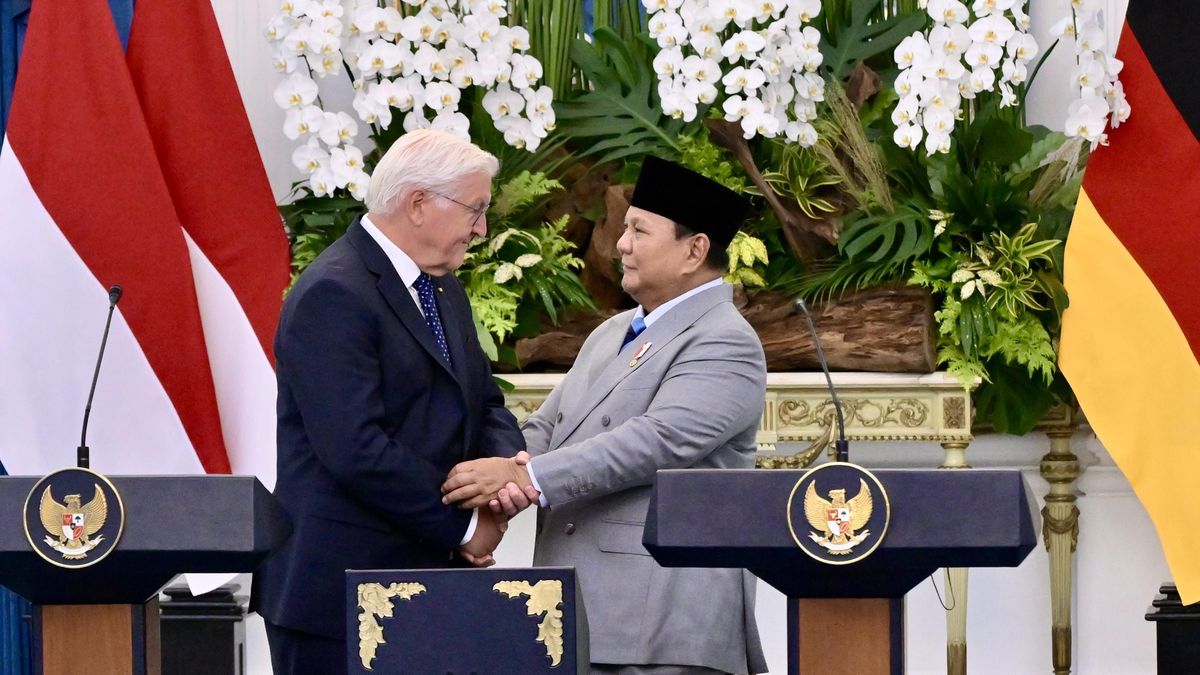 indonesian-government-ensures-job-opportunities-for-indonesian-citizens-to-go-to-germany-in-the-high-technology-sector