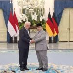 indonesia-germany-committed-to-cooperation-to-maintain-world-peace
