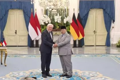 indonesia-germany-committed-to-cooperation-to-maintain-world-peace