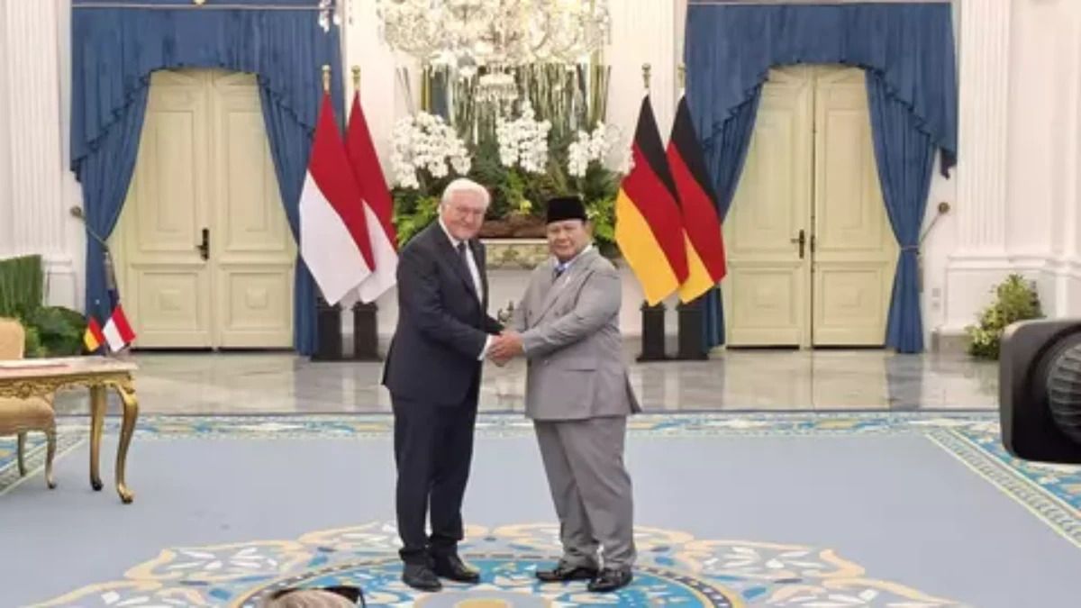 indonesia-germany-committed-to-cooperation-to-maintain-world-peace
