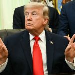 us-and-iran-agree-on-peace,-strait-of-hormuz-prepares-to-reopen