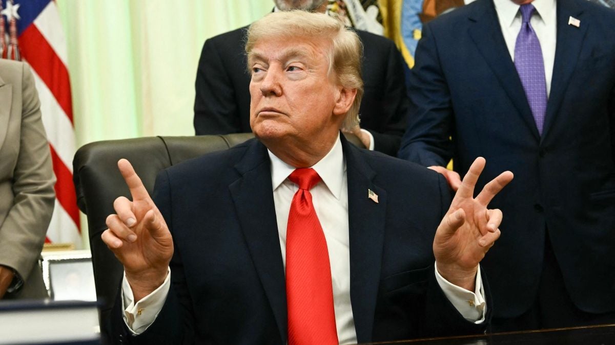 us-and-iran-agree-on-peace,-strait-of-hormuz-prepares-to-reopen