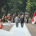 president-prabowo-receives-the-visit-of-german-president-steinmeier-with-a-state-ceremony