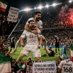 news-analysis:-one-field,-two-flags:-when-football-unites-the-wounds-and-politics-of-iranians-in-the-us