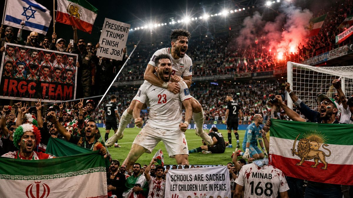 news-analysis:-one-field,-two-flags:-when-football-unites-the-wounds-and-politics-of-iranians-in-the-us