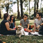 there-is-an-international-picnic-day-celebration-every-june-18,-here's-the-history-of-this-outdoor-eating-culture
