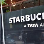 india-becomes-focus-of-starbucks-expansion,-hundreds-of-new-stores-ready-to-open