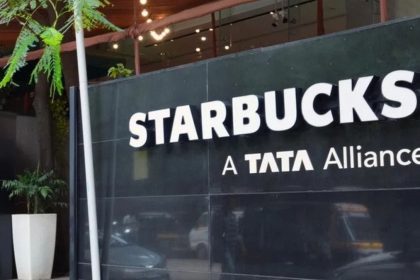india-becomes-focus-of-starbucks-expansion,-hundreds-of-new-stores-ready-to-open