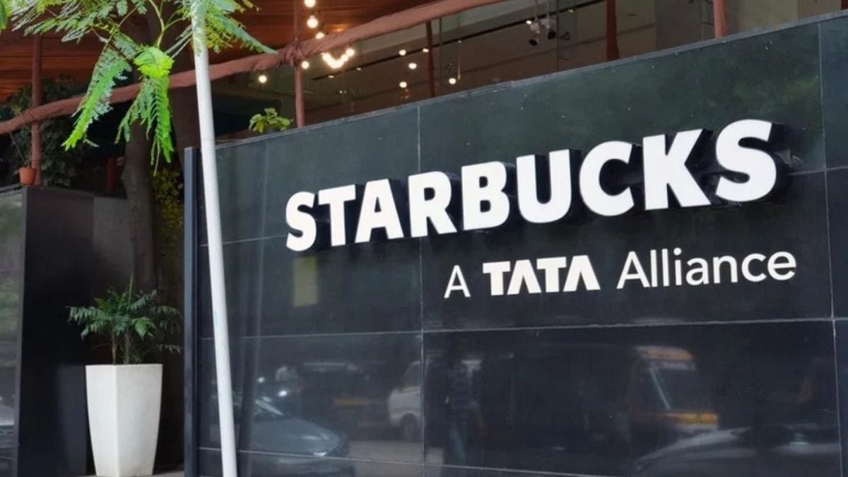 india-becomes-focus-of-starbucks-expansion,-hundreds-of-new-stores-ready-to-open