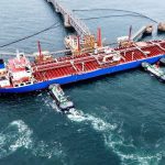 world-oil-prices-drop-after-us-iran-agreement-to-reopen-the-strait-of-hormuz