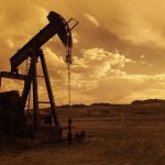 us-and-iran-sign-peace-agreement,-world-oil-prices-drop-again
