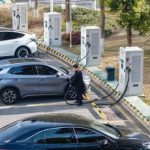 china-requires-explosion-proof-electric-car-batteries-starting-july-2026,-manufacturers-forced-to-improve-safety-standards