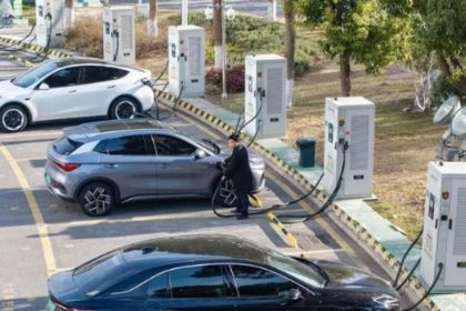 china-requires-explosion-proof-electric-car-batteries-starting-july-2026,-manufacturers-forced-to-improve-safety-standards