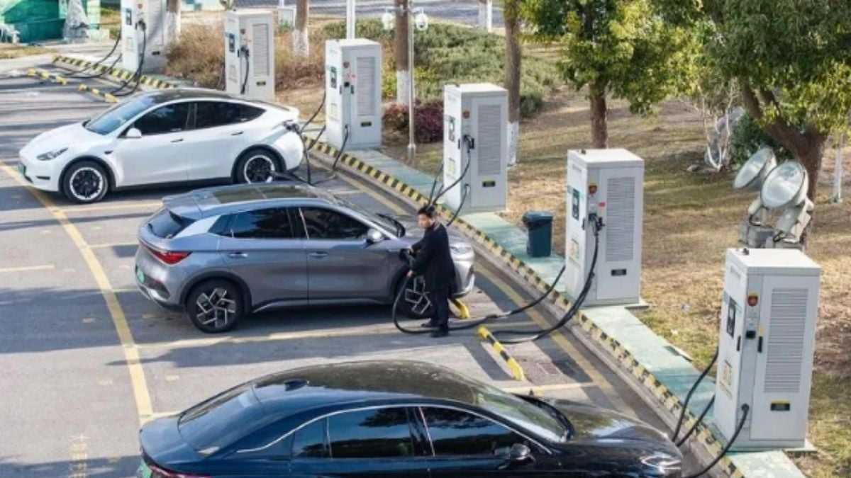 china-requires-explosion-proof-electric-car-batteries-starting-july-2026,-manufacturers-forced-to-improve-safety-standards