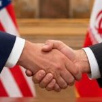 us-iran-peace-mou-officially-released,-war-ends,-sanctions-lifted,-iran-flows-idr-5,353-trillion-in-funds
