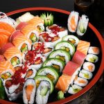 international-sushi-day-is-june-18,-how-did-this-japanese-specialty-become-popular?-here's-the-history